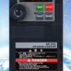 东芝变频器VFS15-4007PL1 0.75KW（通用型）