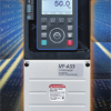 东芝 VFAS3-4280KPC 280KW 高性能变频器