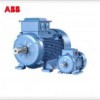 ABB电机M2BAX71MC2 0.37kW B34 IE3高效节能铸铁