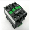施耐德控制继电器CAD323BD 24V保证