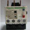 施耐德热继电器TeSysD系列LRD08C2.5-4