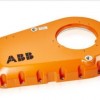 ABB机器人配件 ABB密封套件(6700机械手用) 3HAC045121-004