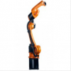 KR CYBERTECH ARC NANO 产品系列机器人|库卡工业机器人|低负荷机器人