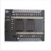 欧姆龙高性能编程控制器 CP1L 系列CP1L-M40DR-D 40点晶体管输出