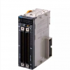 欧姆龙PLC可编程控制器CP1L-EM30DR-D